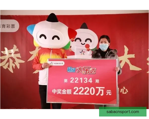 世界杯竞猜红包活动火热开启 快来参与赢取丰厚大奖与惊喜好礼