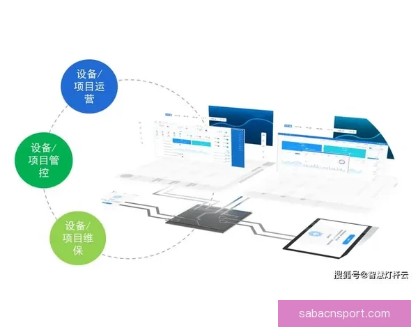 开云体育登录入口全新体验解析畅享赛事娱乐与便捷平台服务指南